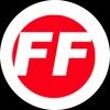 fnew